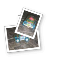 Auto: Puuuper (Max Edition)
