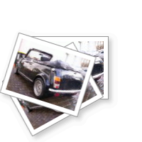 Mini:  ( von RedStorm)
