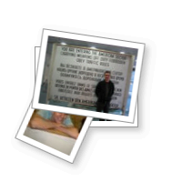 Member: Pouraga (Dennis)
