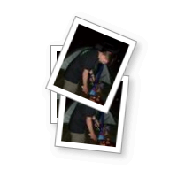 Member: Fahrzeugtech...  (ledig)
