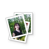 Member: Glücklich verheiratet ()
