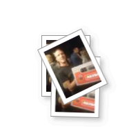 Member: Fahrzeugtech...  (ledig)
