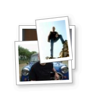 Member: Fahrzeugtech...  (ledig)
