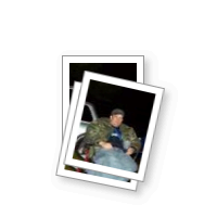 Member: Glücklich verheiratet ()
