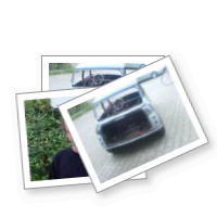 Member: Hoschi (Andr)
