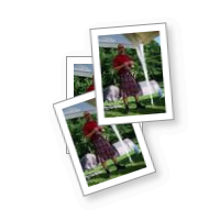 Member: Fahrzeugtech...  (ledig)
