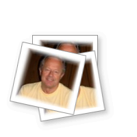 Member: walle (Peter)
