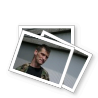 Member: Fahrzeugtech...  (ledig)
