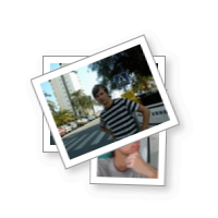 Member: dennis86 (Dennis)
