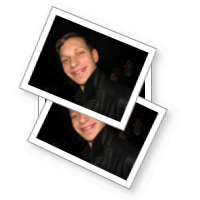 Member: Glücklich verheiratet ()
