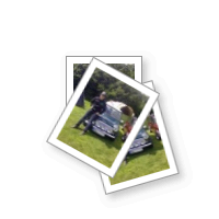 Member: Bastian (Bastian)
