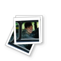 Member: Glücklich verheiratet ()
