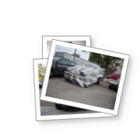 Auto: Black Pearl (Mini 40th... 
