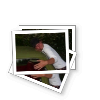 Member: Pascal (Pascal)
