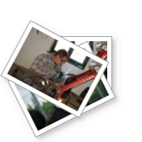 Member: Glücklich verheiratet ()
