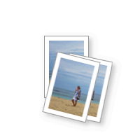 Member: Katrin (Katrin)
