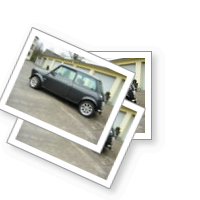 Member: Glücklich verheiratet ()
