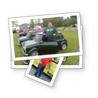 Member: Tuborg2202 (Martin)
