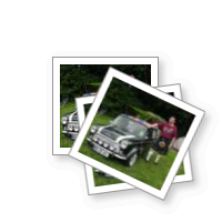 Member: JamieMacBird (Thorsten)
