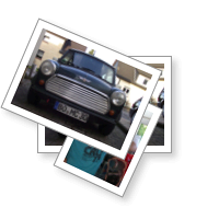 Member: Michael (Michael)
