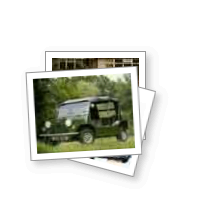 Mini MINI Geschichte
