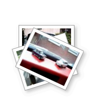 Auto: Sid (Sir Sidney) (Mini... 
