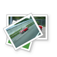 Auto: JEMI (JennyMini) (MKV)
