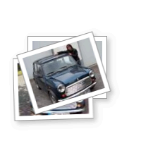 Auto: Jumper (Neon  MKV)
