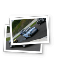 Auto: MAMI (MarcoMini)... 
